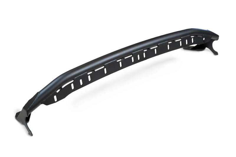 Addictive Desert Designs for 21-22 Ford Raptor PRO Bolt-On Add-On Light Hoop