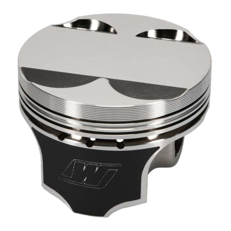 Wiseco K542M82 for Honda Turbo F-TOP 1.176 X 82.0MM Piston Shelf Stock Kit