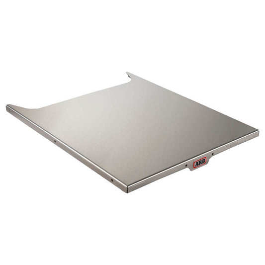 ARB Drawer System Accessories RDTAB1045