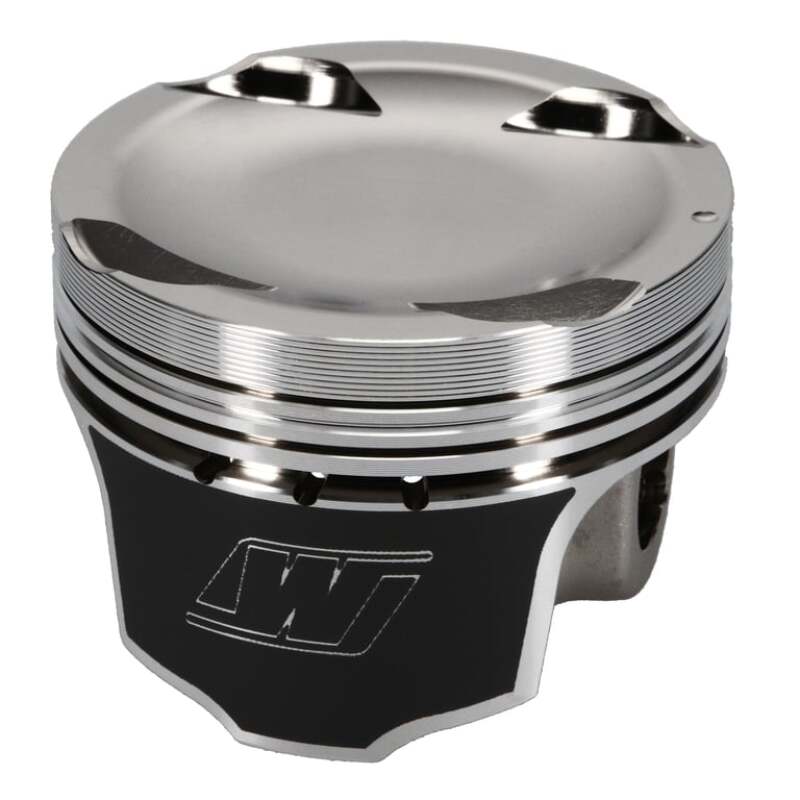 Wiseco K626M86AP 1400 HD for Mitsu EVO 8 - 4G63 Turbo -14cc Piston Shelf Stock Kit