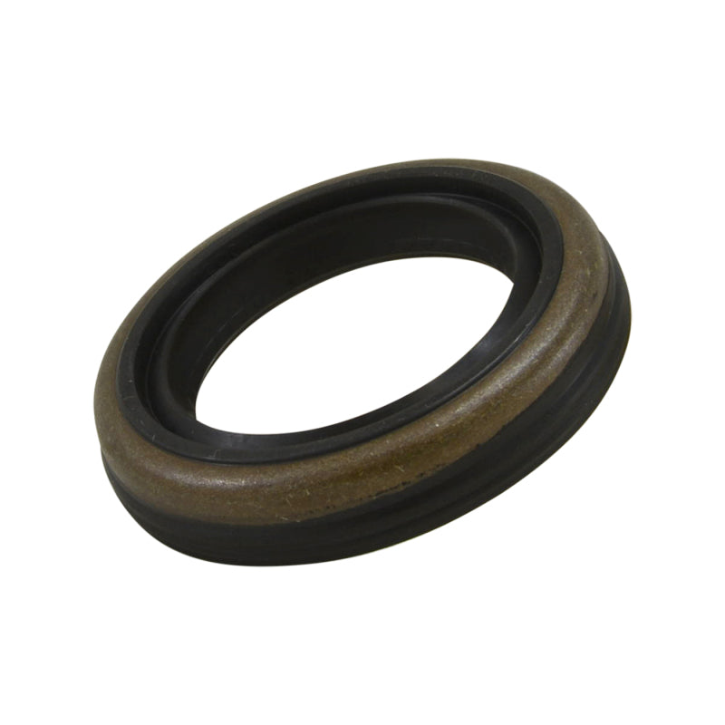 Yukon Gear & Axle YMS712146 Outer Axle Seal for 8.2in Buick/Oldsmobile/Pontiac