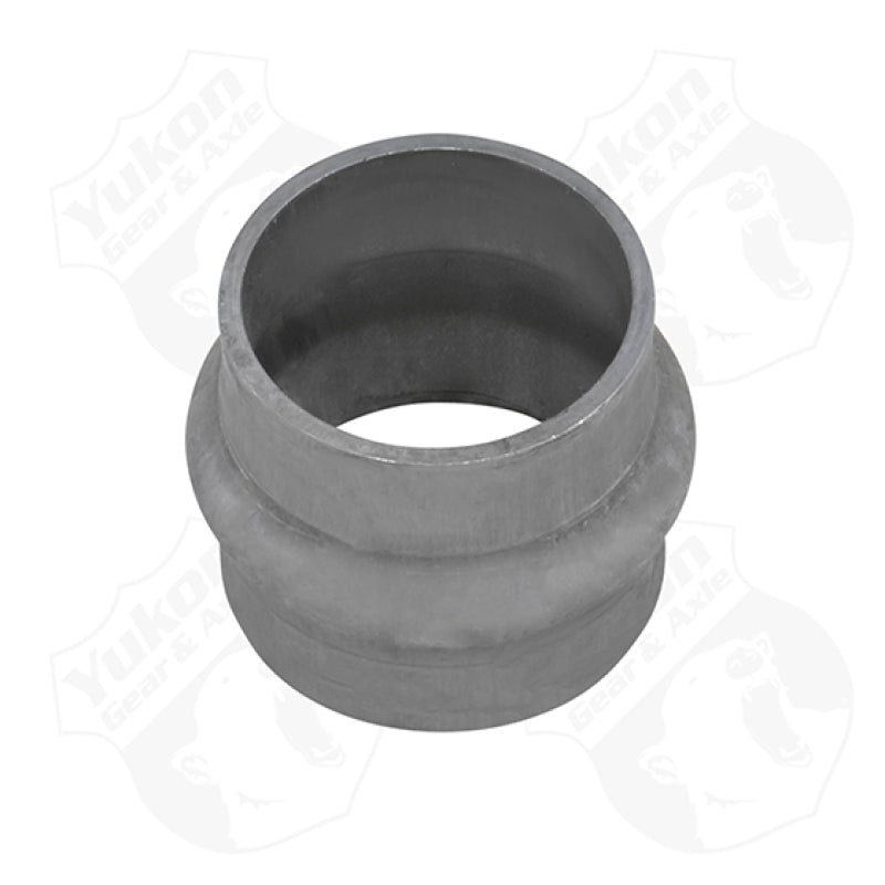 Yukon Gear & Axle YSPCS-007 Replacement Crush Sleeve For Dana 30 Short (Jeep TJ)