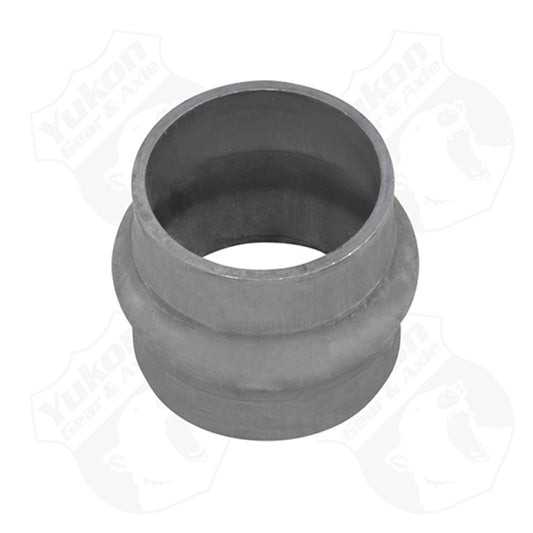 Yukon Gear & Axle YSPCS-009 For Chrysler 8.75 in89in Case Crush Sleeve