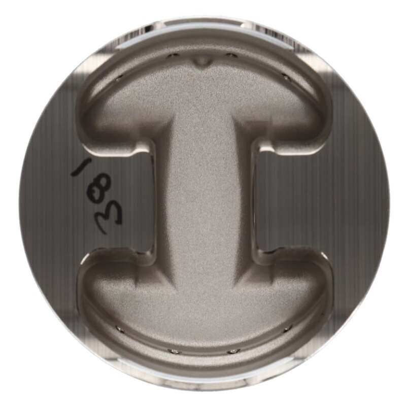 Wiseco K588M92AP for Subaru WRX 4v R/Dome 8.4:1 CR 92mm Piston Kit