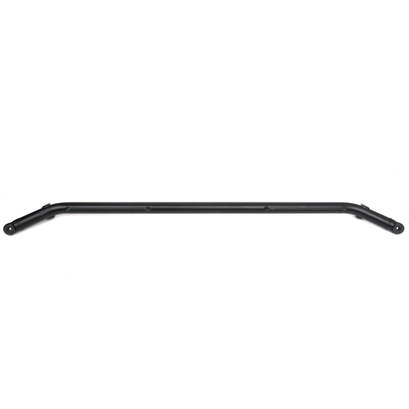 BLOX Racing Black Harness Bar 94-01 Integra/92-00 Civic/02-06 RSX/88-91 CRX BXAC-10047-BK