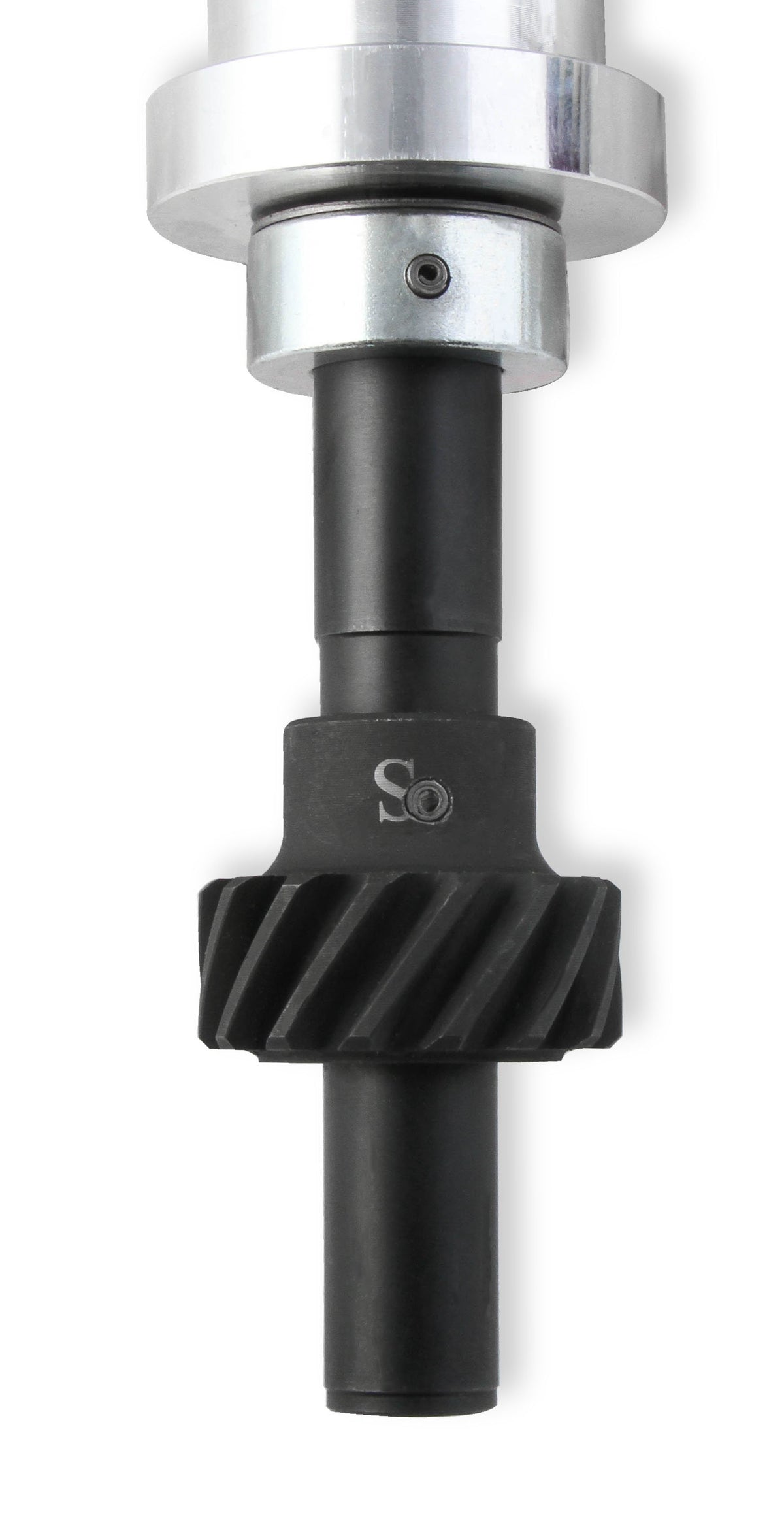 MSD 85061 for Ford 351W Sync Plug