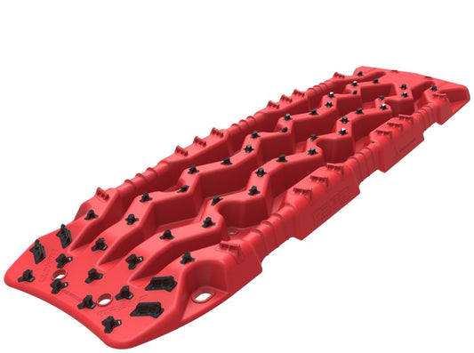 ARB TRE Recovery Boards TREDPROR