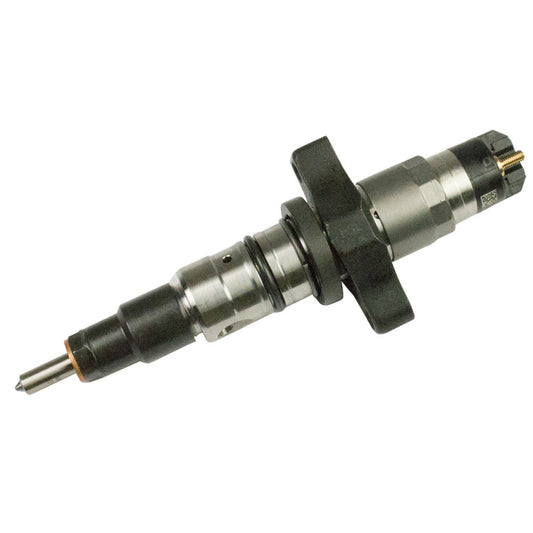 BD Diesel Injector - Dodge 5.9L Cummins 2004.5-2007 Stock Repl (Each) 1715505