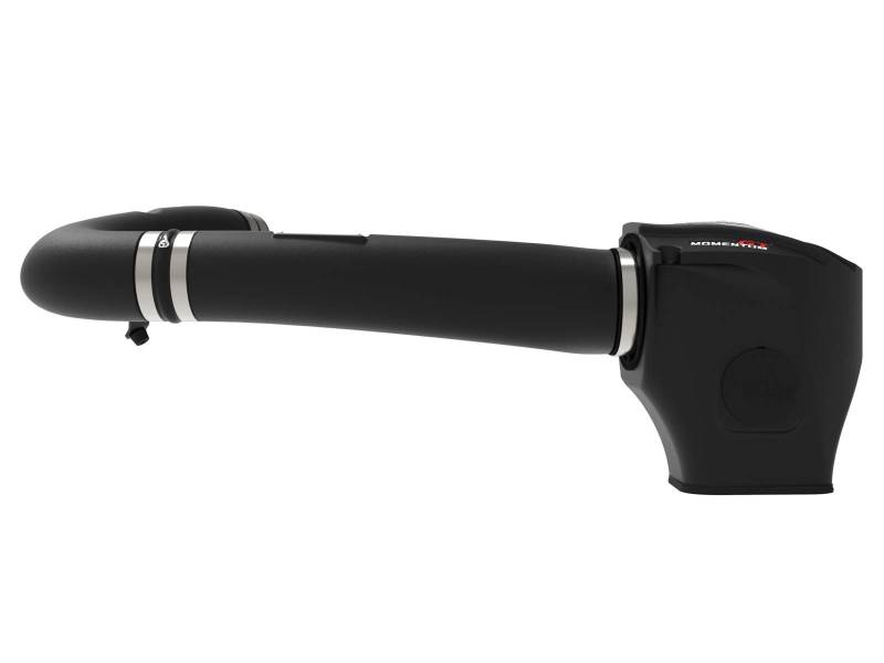aFe Power 54-72201 Momentum GT Cold Air Intake - 2011-2023 Dodge Challenger/Charger/Chrysler 300 V6-3.6L | Pro 5R