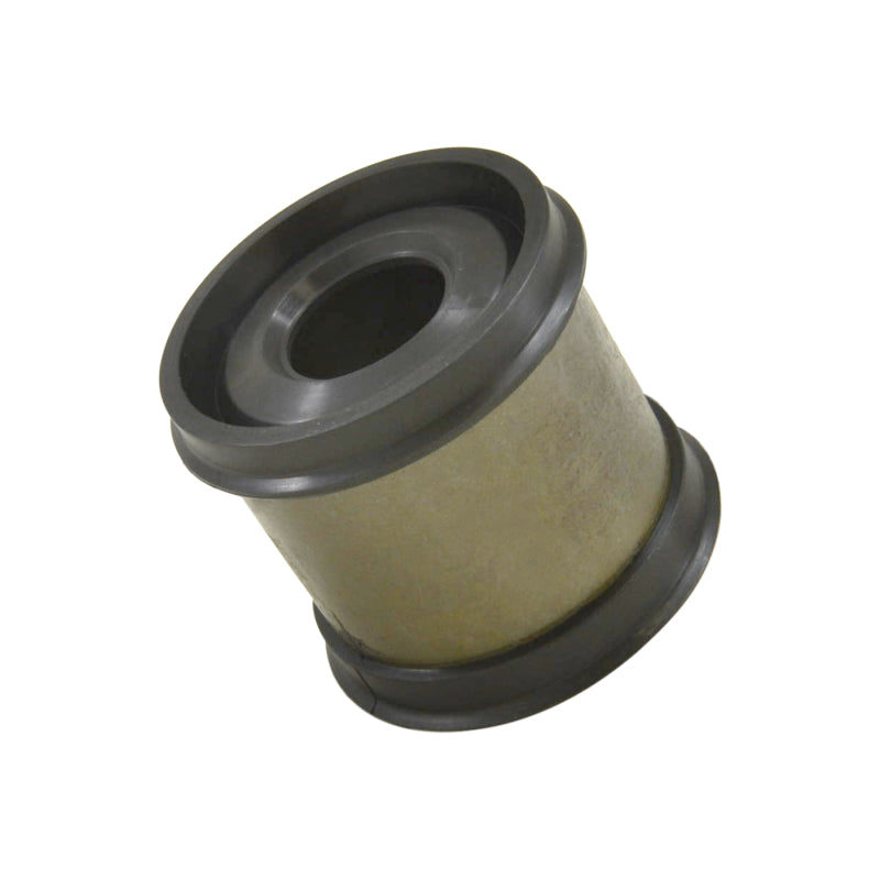 Yukon Gear & Axle YMSM1001 Axle Seal Dana 60 Front