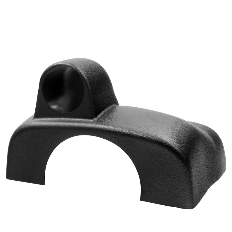 AutoMeter 15028 2-1/16in Single Column Pod for 2015-2019 Ford F-150 Console Shift