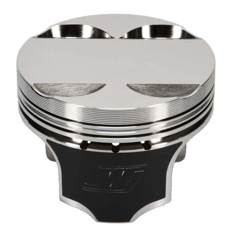 Wiseco 6542M815 for Honda Turbo F-TOP 1.176 X 81.5MM Piston Shelf Stock