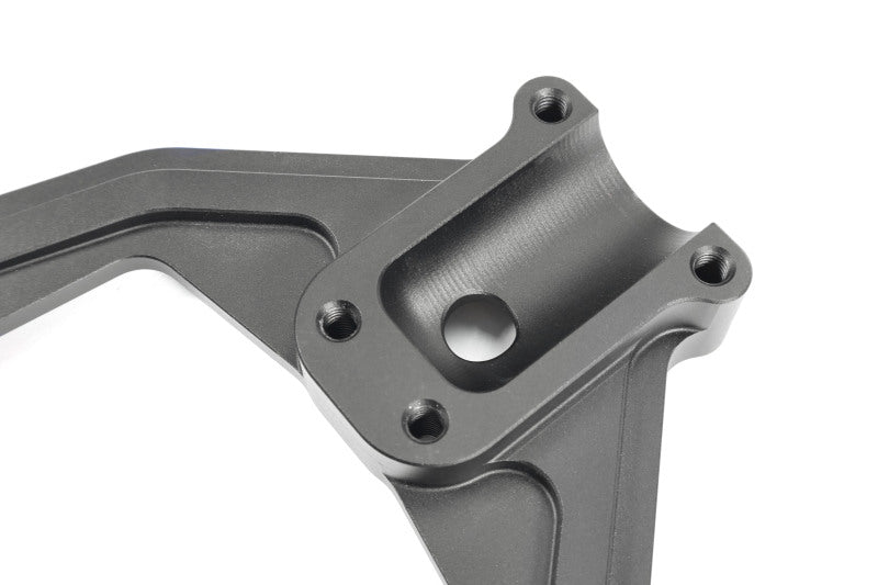 PERRIN 22-26 Subaru WRX Rear Shock Tower Brace - Red