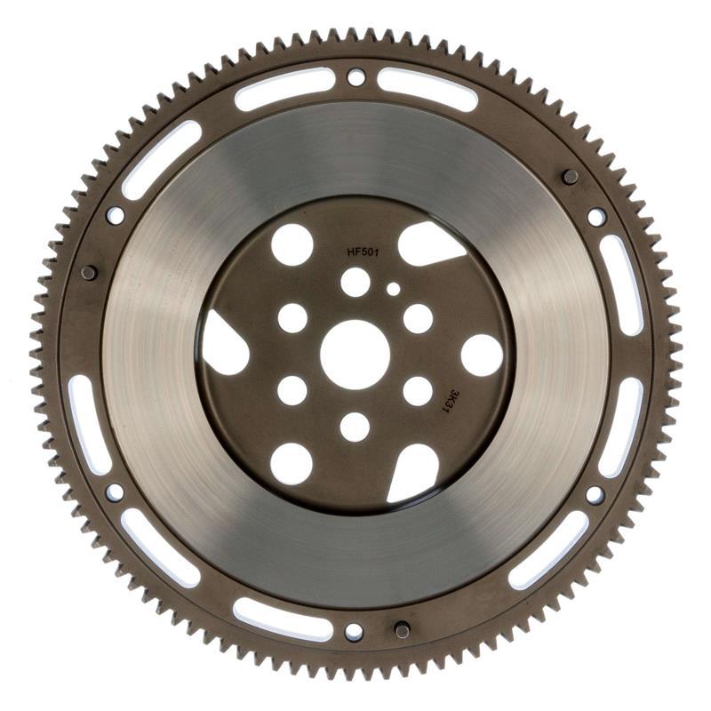 Exedy for 1988-1989 Honda Civic L4 Lightweight Flywheel