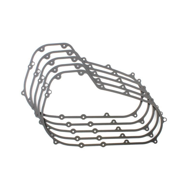 Cometic Gasket C9179F1 .060 in AFM Primary Cover Gasket for Harley-Davidson 2007-2016 FL Twin Cam