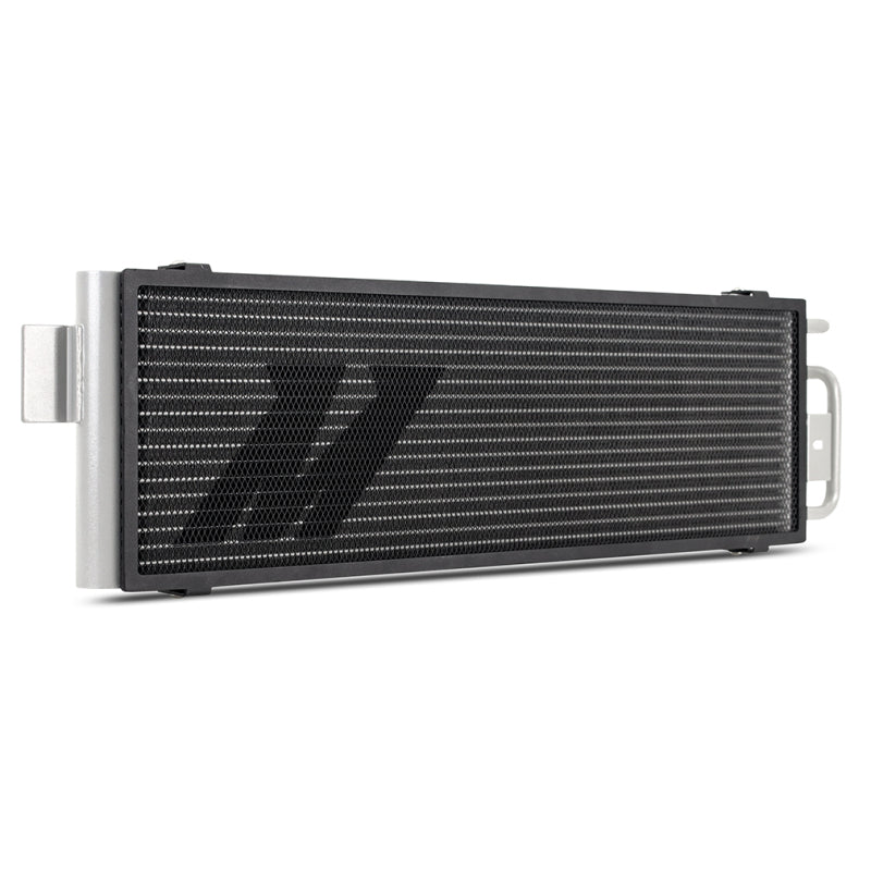 Mishimoto 2021+ BMW G8X M3/M4 Transmission Cooler - #MMTC-G80-21