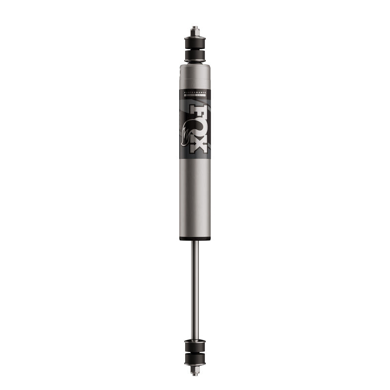 Fox 1999+ Toyota LC76/LC78/LC79 2.5 Performance IFP Front Shock - 2.5-4in Lift
