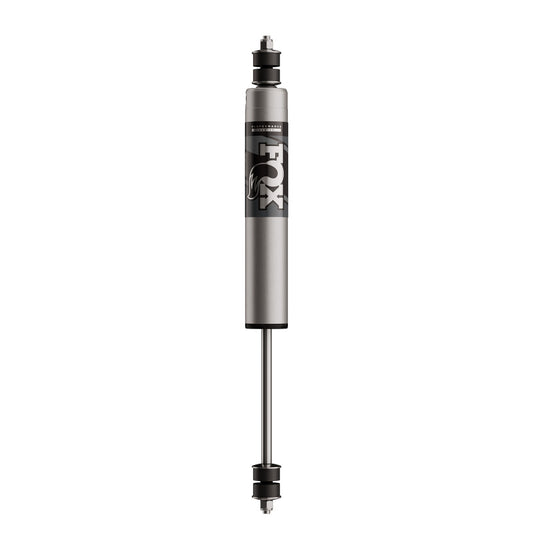 Fox 1999+ Toyota LC76/LC78/LC79 2.5 Performance IFP Front Shock - 2.5-4in Lift
