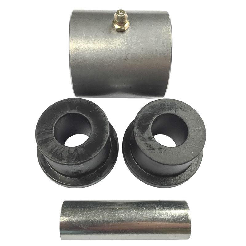 Artec Industries BU2003 Bushing Kit 2.0 in Wide with 2.0 in OD Sleeve 1/2 in Hole