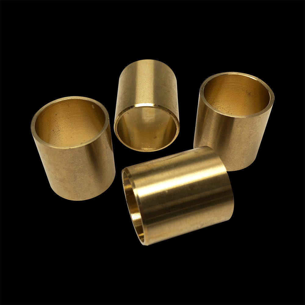 Brian Crower Connecting Rod Bushing - .905"/23mm Diameter - Set BC8703
