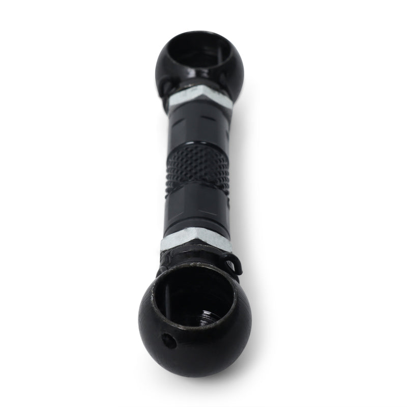 BLOX Racing Lowering Links- 2021-2026 Tesla Model S/X (Incl. Plaid) BXSS-60105