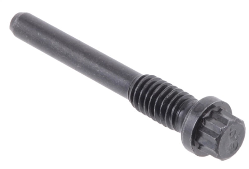 Yukon Gear & Axle YSPBLT-056 9.25in for Chrysler / Dana 60 Semi-Float X/P Bolt / 80+ / 5/16in Head / Tapered Shoulder