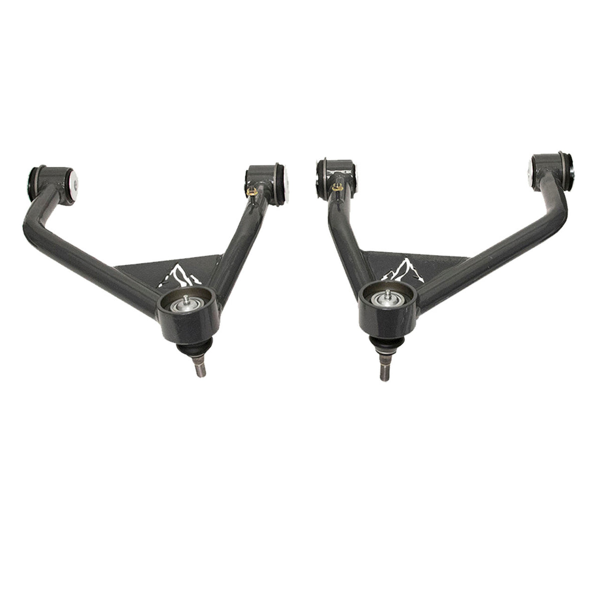 Belltech 21-25 for Chevrolet Tahoe/21-24 GMC Yukon 4in Lift Kit w/Coilovers