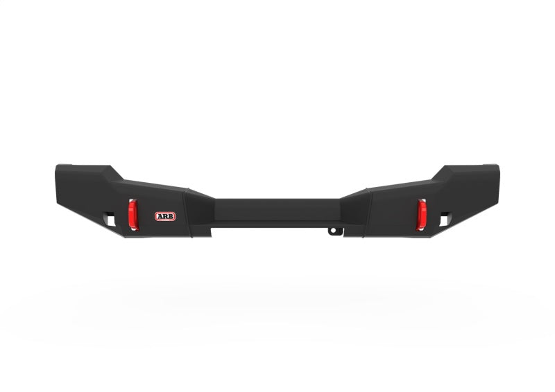 ARB Rear Bars w/o Carriers 5650380