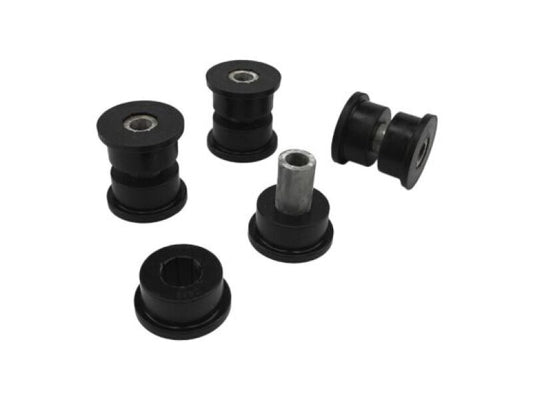 Cognito Motorsports 199-91161 Upper Control Arm Bushing Kit for 2011-2019 Chevrolet Silverado / GMC Sierra 2500 HD / 3500 HD