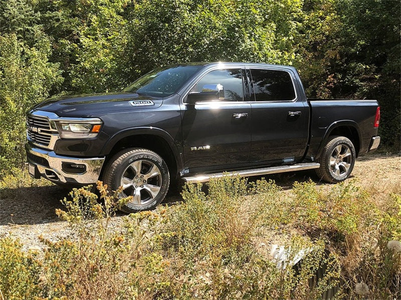 Tuff Country 32105 2in Front Leveling Kit for 2019-2025 Ram 1500 4WD