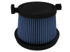 aFe Power MagnumFLOW Pro 5R OE Vehicle Air Filter