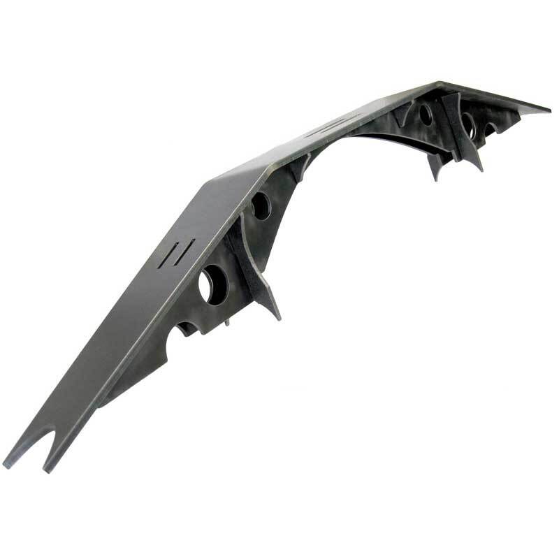 Artec Industries TR1101 AAM 11.5 Rear Axle Truss for 3 1/2 in Tube