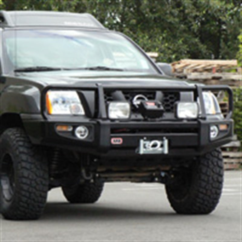 ARB Fog Lights 6821201