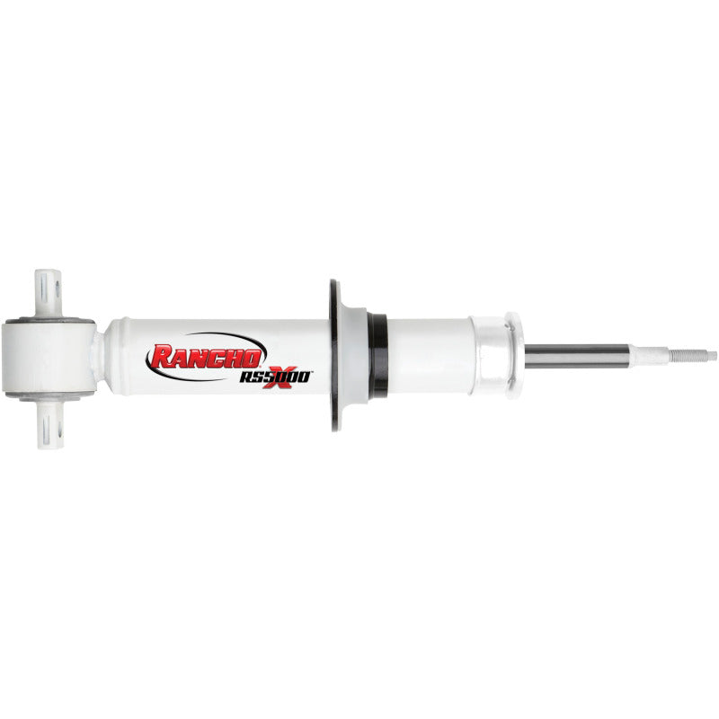 Rancho 14-18 Chevrolet Pickup / Silverado 1500 1/2 Ton Front RS5000X Strut - #RS55832