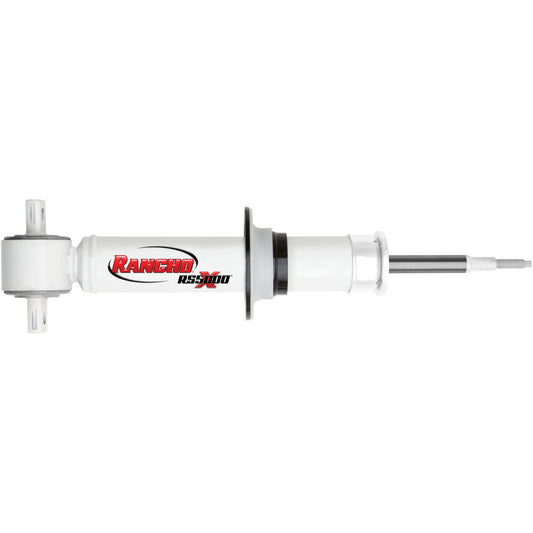 Rancho 14-18 Chevrolet Pickup / Silverado 1500 1/2 Ton Front RS5000X Strut - #RS55832