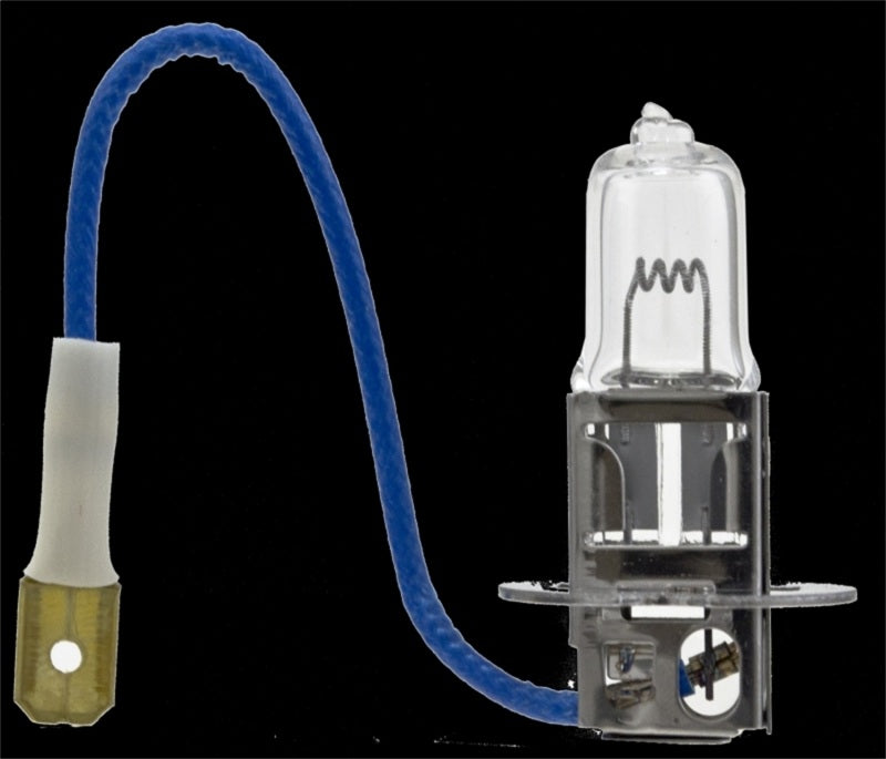 HELLA H3 24V 70W PK22s T3.25 Halogen Bulb