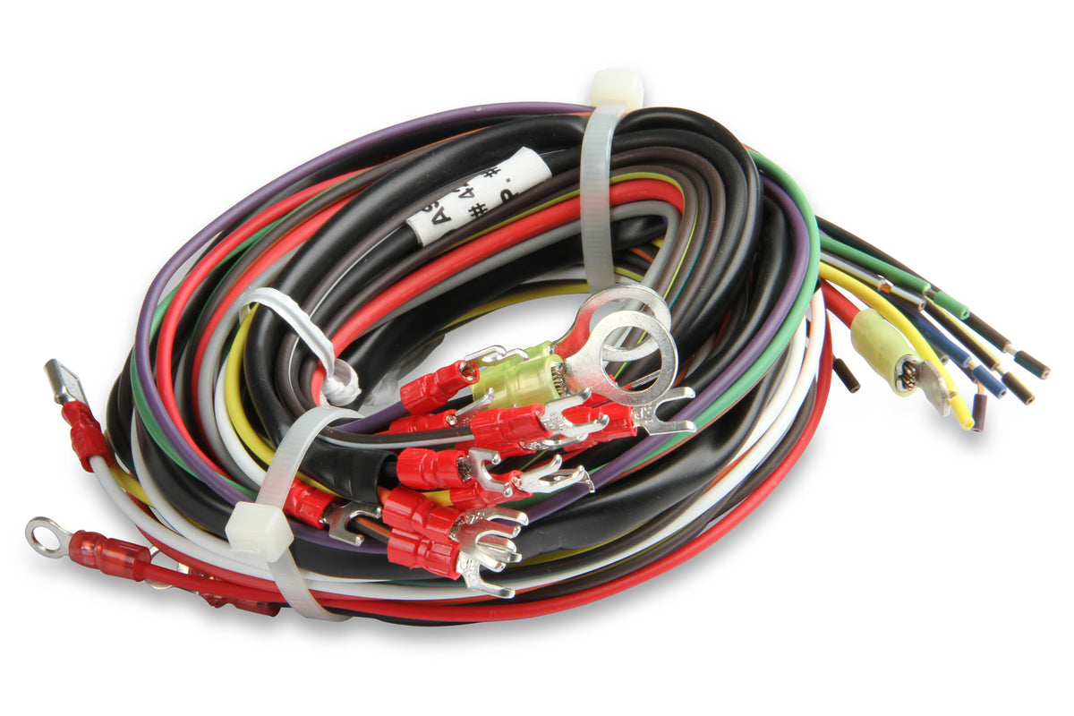 MSD 7330 7AL-3 Ignition Control