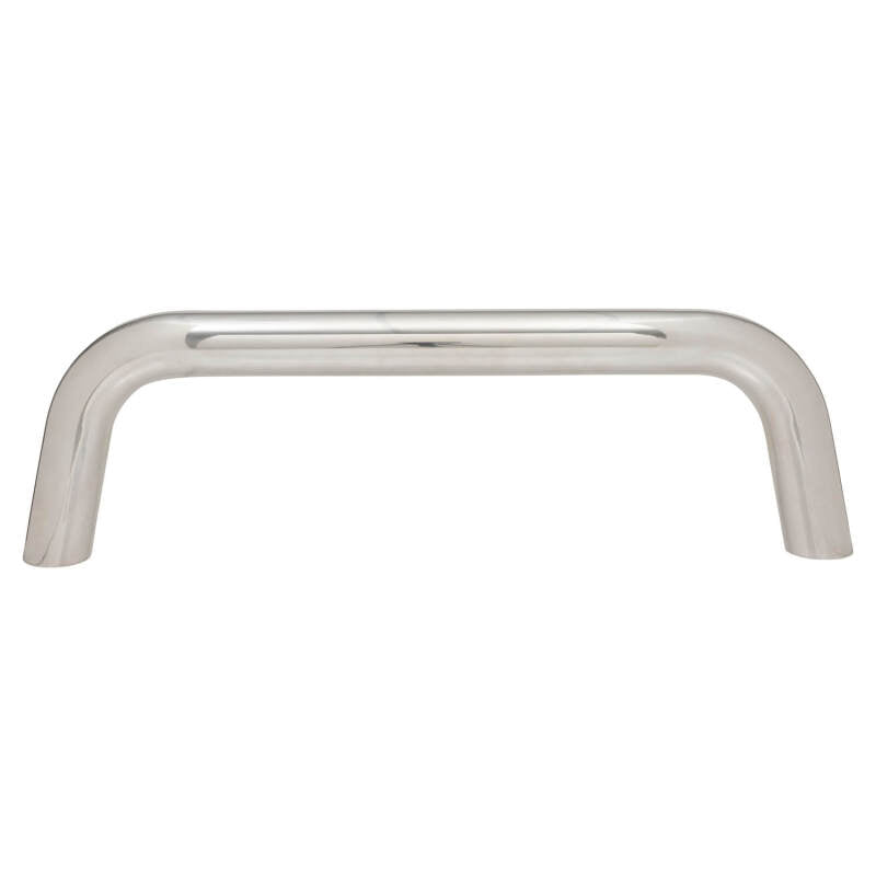 ARB Front Bar Options 5100050