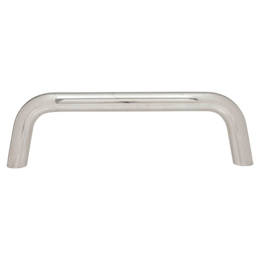ARB Front Bar Options 5100050