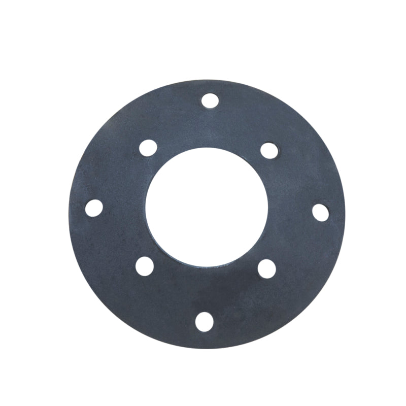 Yukon Gear & Axle YSPTW-058 T100 for & Tacoma Standard Pinion Gear Thrust Washer