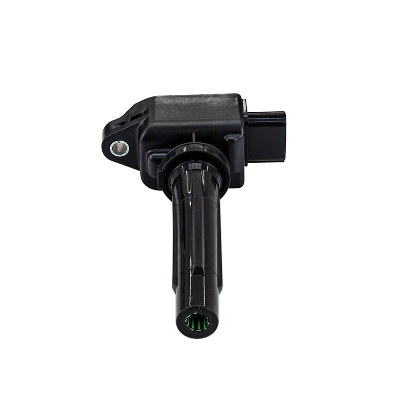 Mishimoto 12-14 Mazda 3 I4 Ignition Coil - #MMIG-MAZ-12