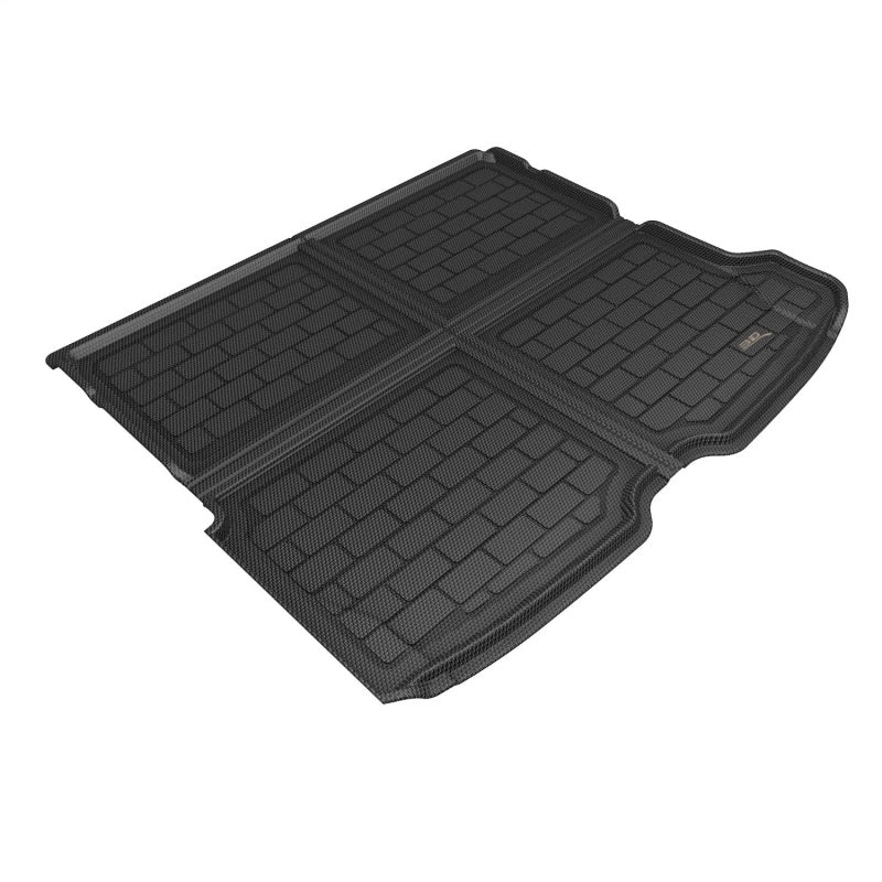 3D MAXpider Cargo Liner for 2023-2024 Mercedes-Benz GLC300 +3 more