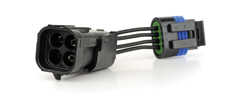 FAST 308023 LT1 IAC Pigtail