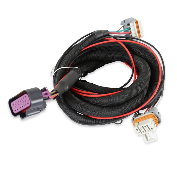 MSD 6014CT Circle Track LS Ignition Control