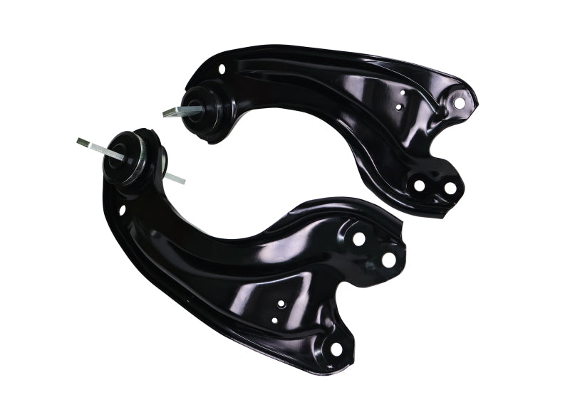 Whiteline KTA471 Rear Trailing Arm for 2016-2021 Honda Civic
