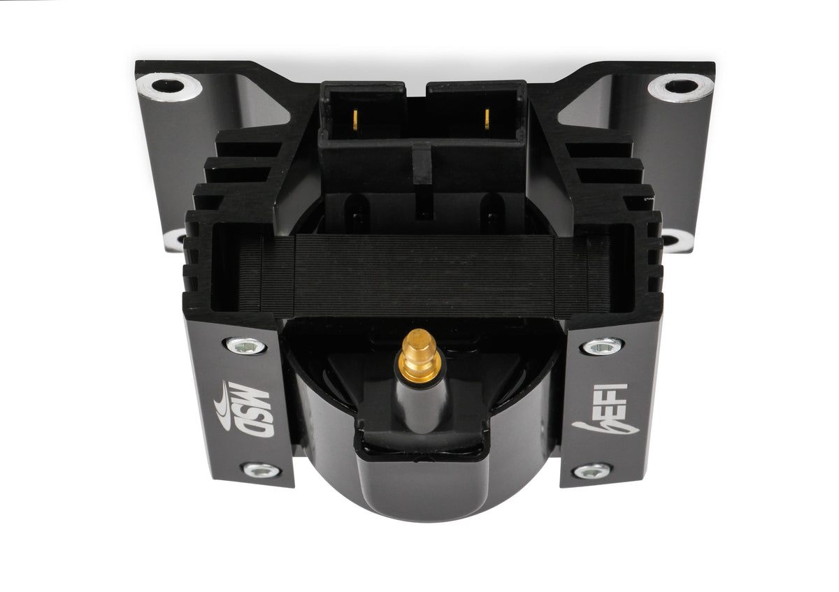 MSD 86415 Coil - 6EFI