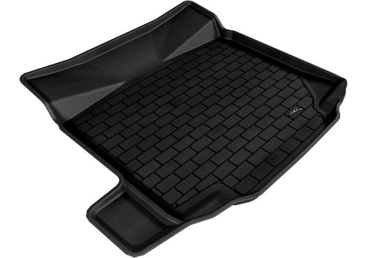3D MAXpider Cargo Liner for 2010-2016 Buick LaCrosse
