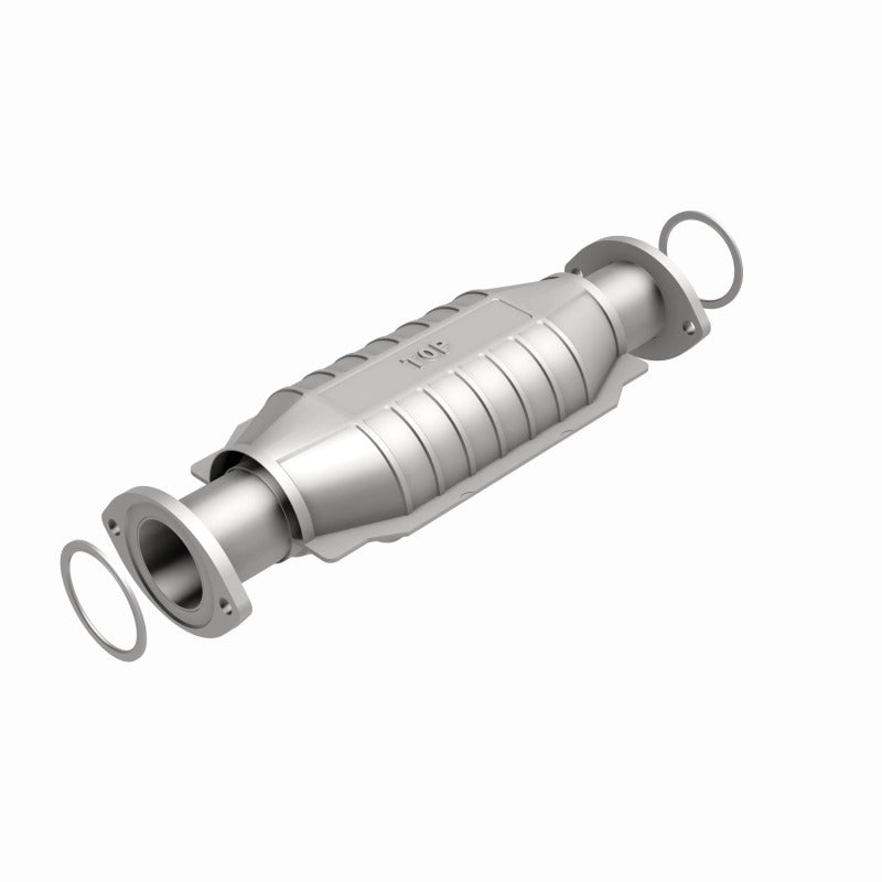 MagnaFlow 23882 Conv DF Tacoma 95-98 2.7L/3.4L - #23882