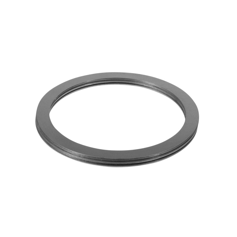 Yukon Gear & Axle SK D44JL-PINION Pinion Depth Shim Kit for Dana 44 Jeep JL and JT 3.415in OD
