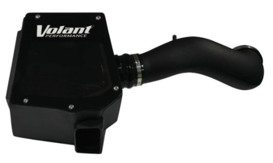 Volant 07-08 Chevrolet Silverado/Suburban/Tahoe GMC Sierra/Yukon V8 Dry Filter Cold Air Intake